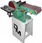 LEV-BDS9 .jpg